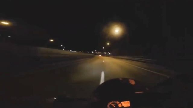 I see you, you see me how pleasant, this feeling смотреть онлайн