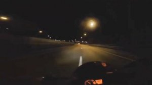 I see you, you see me how pleasant, this feeling