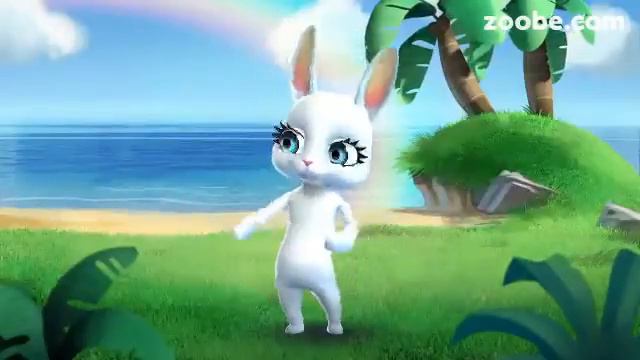 У каждого найдется промах - любите жизнь не замыкайтесь на проблемах !!! смотреть онлайн
