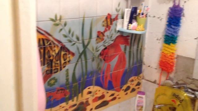 ПРОДАЖА ДВУХКОМНАТНАЯ КВАРТИРА на 3 этаже Гагарина 67 Роман Федоров- риэлтор Магнитогорска смотреть онлайн