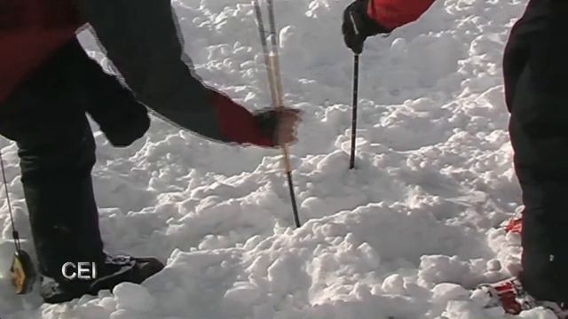 Приэльбрусье Военные игры Крутень Е И смотреть онлайн