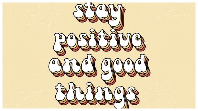 Retro Groovy Font | Display Font | Groovy Font | Retro Font | Download Free Font | Vintage Font смотреть онлайн