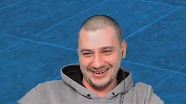 КАК МАРАС ШАКУР ЗАДАВАЛ ШКОЛЬНЫЕ ВОПРОСЫ... (нарезка) | MARAS SHAKUR | GTA SAMP смотреть онлайн