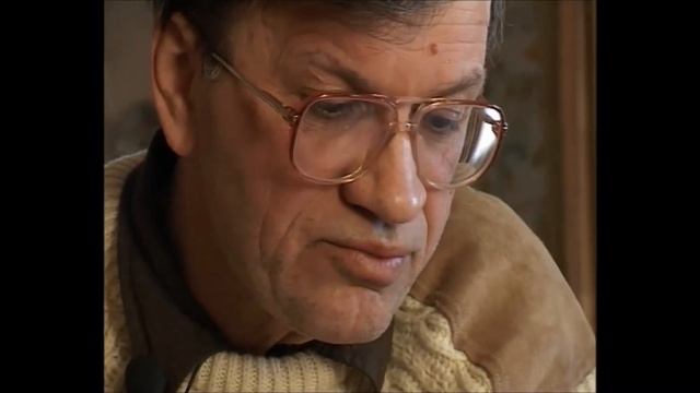Александр Страхов "Лицо в толпе" смотреть онлайн