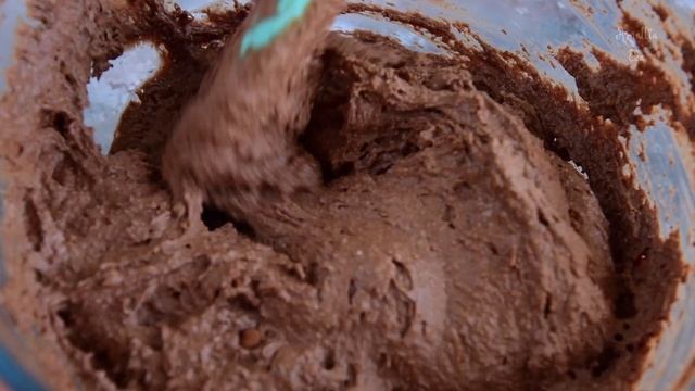 Gluten Free Chocolate Muffins Recipe