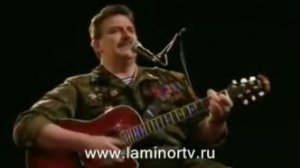 Дембеля.mp4