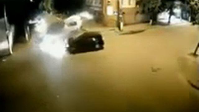 Русский перекресток смотреть онлайн