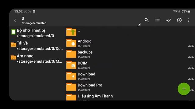 Hướng Dẫn Cài Tiếng Việt Cho Minecraft PE 1.19 Trên Điện Thoại Mới Nhất 2022 - Nuz Funny #4 смотреть онлайн