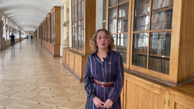 Академическая мобильность смотреть онлайн