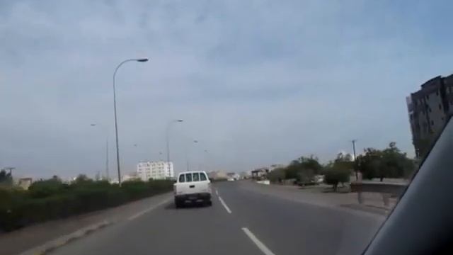 Сохар, дорога-1 смотреть онлайн