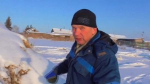 бизнес на телятах Бажениты  отзыв о разведении бычков крс