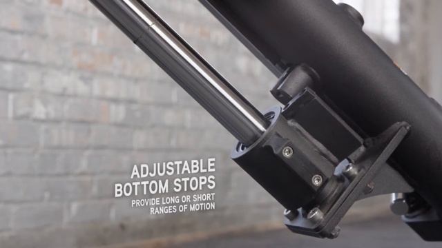 Наклонный жим ногами Matrix Magnum MG-PL70