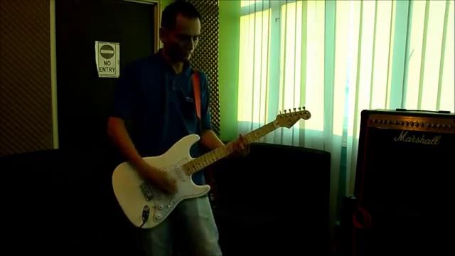 Teratai Intro + Kamelia = Rytham Cover by Art Core смотреть онлайн