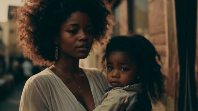 Три факта о женщинах владевшими рабами | История | Факты