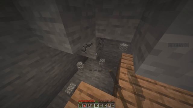 ВЫЖИВАНИЕ ДО НАШЕЙ ЭРЫ МАЙНКРАФТ | #10 | АРЕНА СРАЖЕНИЙ | КАМЕННЫЙ ВЕК MINECRAFT смотреть онлайн