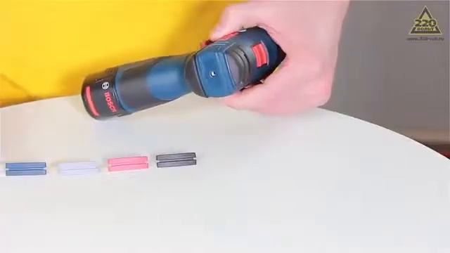 Аренда шуруповерта смотреть онлайн