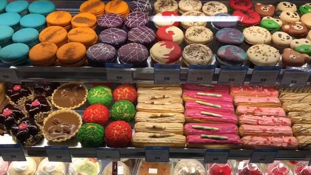 PALUBA sea cafe-shop Калининград смотреть онлайн