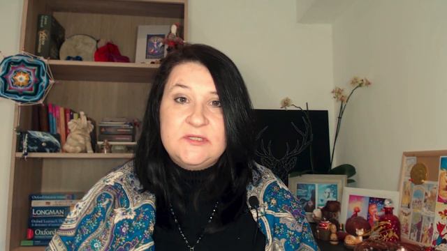 Как правильно загадывать желания | Елена Шувани смотреть онлайн