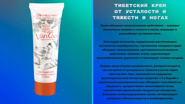Красивые и здоровые ноги смотреть онлайн