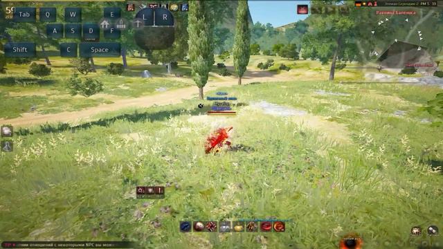 (LVL2) Хитрости и лайф хаки! смотреть онлайн