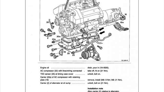 Jcb 225 225T 260 260T 280 300 300T 320T 330 Skid Steer Loader Full Service Repair Manual смотреть онлайн