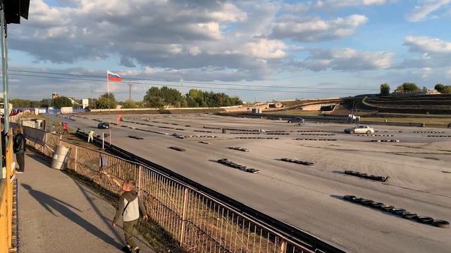 Time attack final | Лютая заруба Subaru и тазов | Классы кубок , awd , спорт | open ring 2023 смотреть онлайн