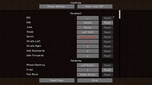 Minecraft 1.16.5 - Hwyla mod Review смотреть онлайн