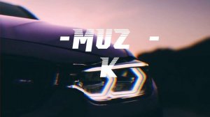 Jakomo, AVG - Внутри играет платина в тебе играет балтика