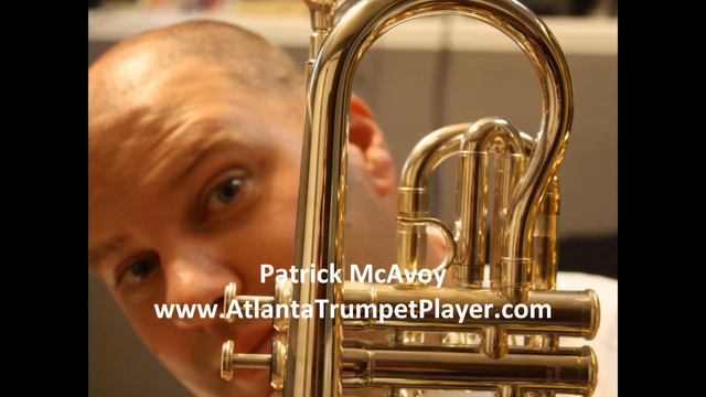 La Morisque for Trumpet, Organ and Percussion смотреть онлайн