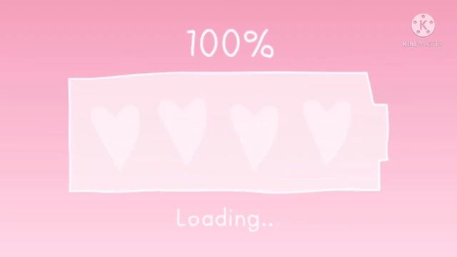 игра Hello Китти гача Лайф смотреть онлайн