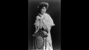 Titanic For Kids | Bedtime History