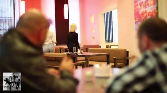 Ehhh Girls - Facebook - 2017