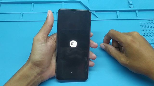 COMO SAIR DA TELA MODO FASTBOOT XIAOMI смотреть онлайн