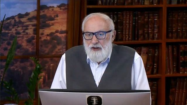 Как не попасть в ловушку и прилагать правильно усилия,разделяя добро и зло……03-29 смотреть онлайн