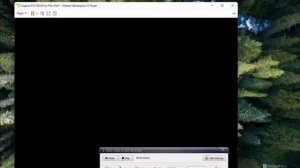 How To Install Diagbox 9.91 And Run In Vmware, Change Language And Connect PSA Devices