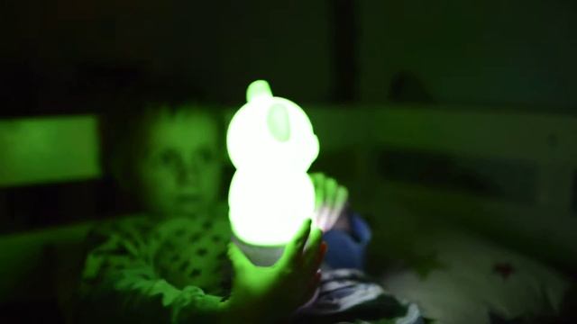 Nuvita Teddyclima смотреть онлайн