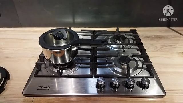 Tefal ingenio. Набор кастрюль со съемной ручкой. смотреть онлайн