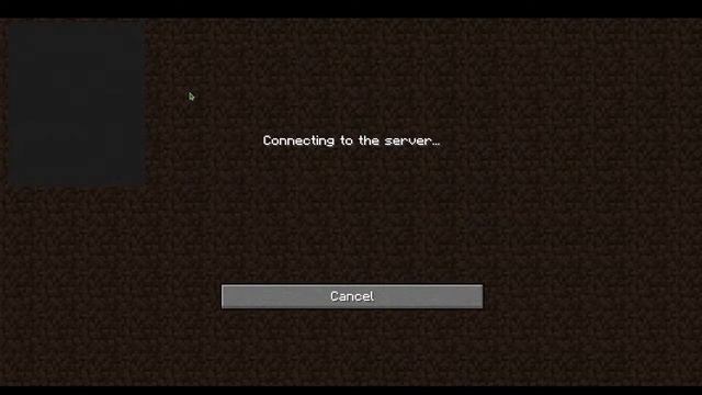 Another Java Stream смотреть онлайн