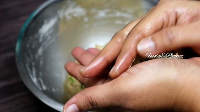 Quick & Easy Paratha Recipe for breakfast, lunch & dinner | Wheat Flour Instant Breakfast recipe смотреть онлайн