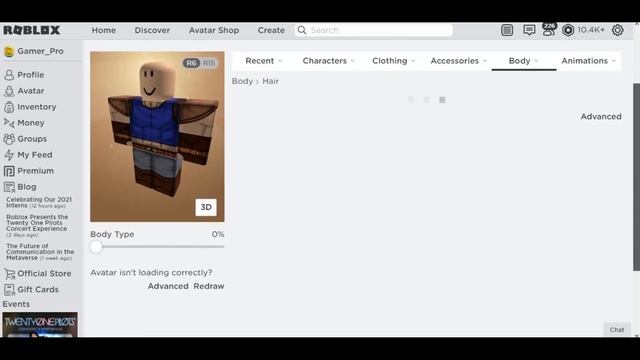 How To Make Jonathan Joestar In Roblox смотреть онлайн