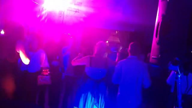 Southampton FC supporters Invade a Rhinefield House wedding смотреть онлайн