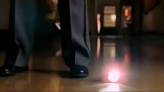 Лучшие семейные фильмы. смотреть онлайн