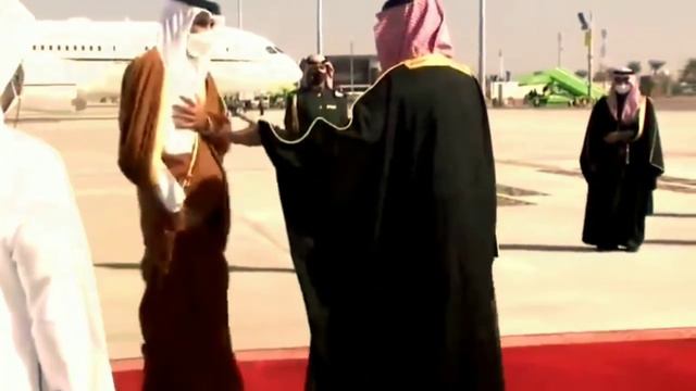 LOS 10 PAISES MAS ESTRICTOS DEL MUNDO. смотреть онлайн