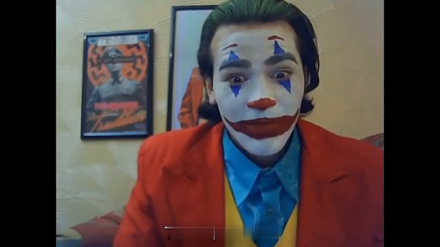 Gypsy crusader funny moments (part 1) смотреть онлайн