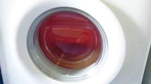 Candy Activa Smart washing machine - Cottons 40°