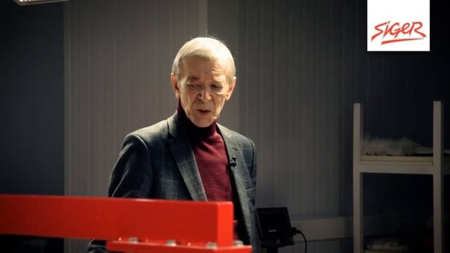 Краш-тест автокресел Siger Олимп и Индиго смотреть онлайн
