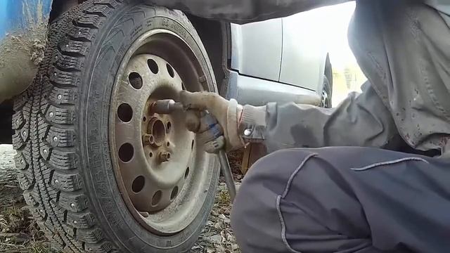 Руководство К Мастерству