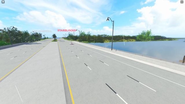 How to use FREECAM!! (Cinematic Mode) | Roblox Southwest Florida смотреть онлайн