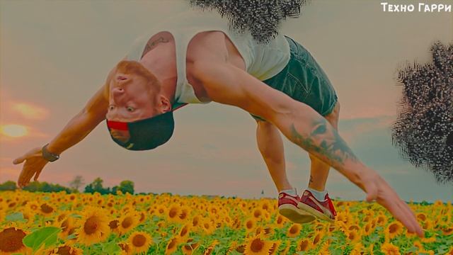 Snapdragon 865+ для Samsung Galaxy Note 20 ОФИЦИАЛЬНО смотреть онлайн