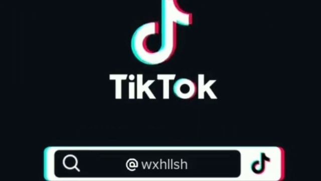 Магистр дьявольского культа | реакция родителей | гача смотреть онлайн